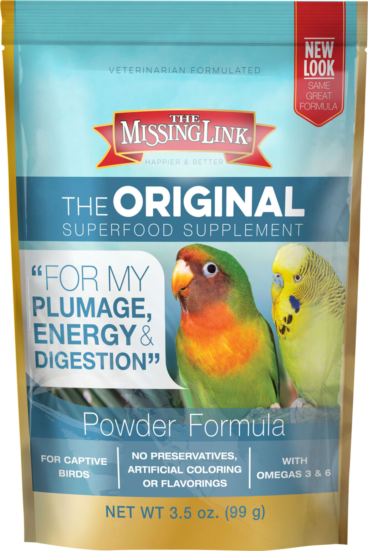 ECWFYoungOriginalAvian.jpf